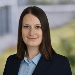 Bianca Jahn