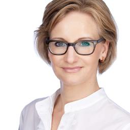 Ines Horstmann