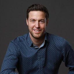Simon Körner