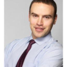 Martin Popov