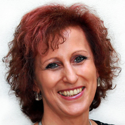 Gabriele Reitzner