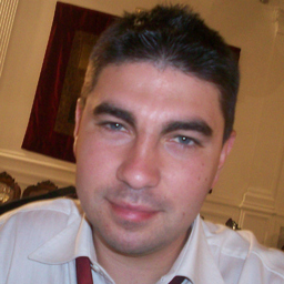 Alfonso Alessandro Lazzaro