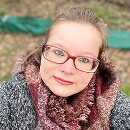 Sonja Müller