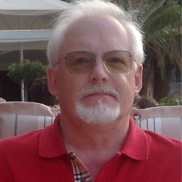 Wolfgang Trimborn