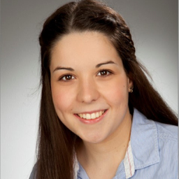 Jessica Jakupi