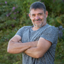 Patrik Ifanger