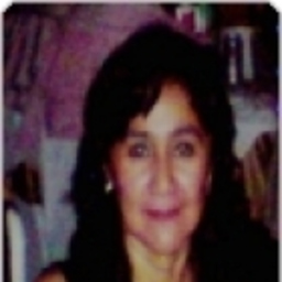 Gaby Colli
