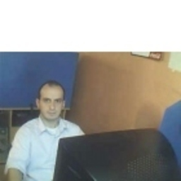 Gökay Kavas