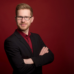 Jonas Kappen