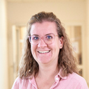 Corinna Horn