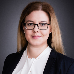 Katharina Holzweißig