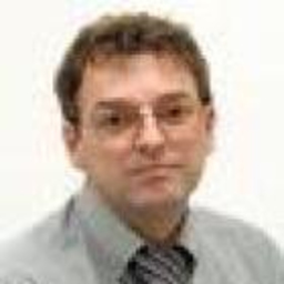 Thomas Hellweg