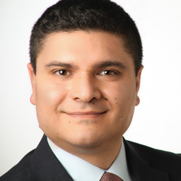 Salvatore Chiofalo