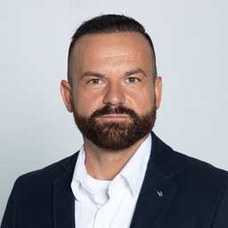 Daniel Twardowski