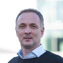 Oliver Köhler