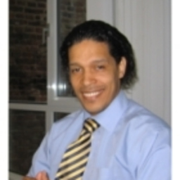 Steven Krieter
