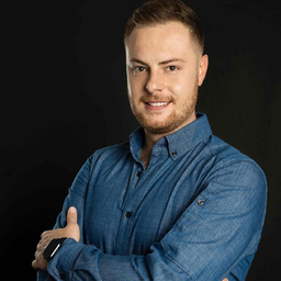 Dominik Linke
