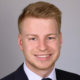 Simon Eschenbacher