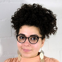 Anna Schirin Ariani