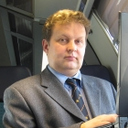 Markus Dütschler