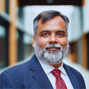 Praveen Kumar Atmakur
