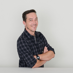 Markus Kastenberger