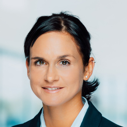 Solveig Schlagregen