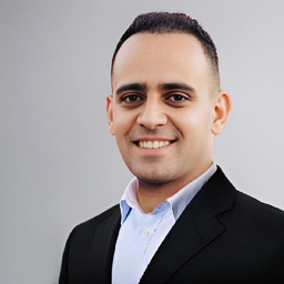 Akram Alnhrawy 
