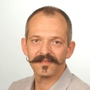 Jürgen Schickentanz