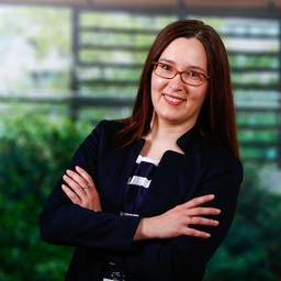 Kim-Thekla Schneider
