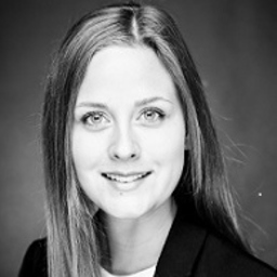 Paulina Unterberg