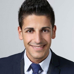 Yilmaz Akman
