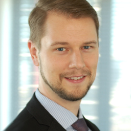 Dr. Immanuel Pahlke