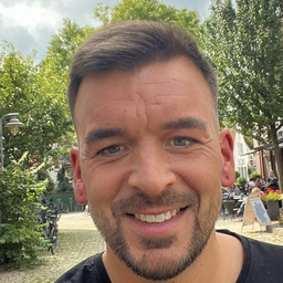 René Meyer's profile picture