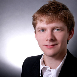 Marco Linke