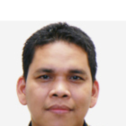 Aurelio Suerte Felipe