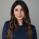 Katarzyna Kurpas