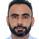 Harjinder Singh