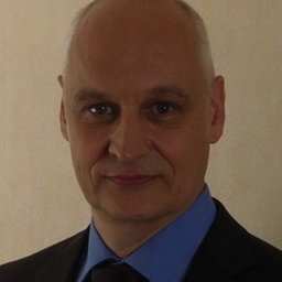 Ingo Göpfert