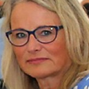 Sigrid Magnus