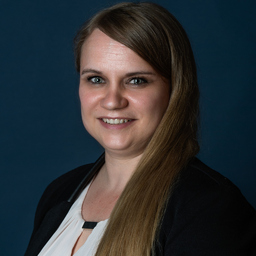 Jennifer Schönfeld