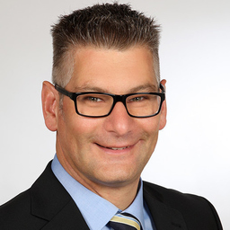Marc Brücher