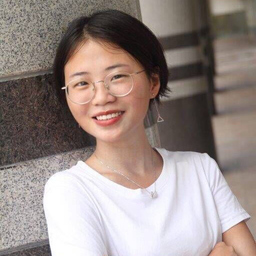 Sky Deng's profile picture