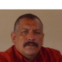 Rafael Rodriguez