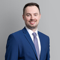 Malte Erdmann