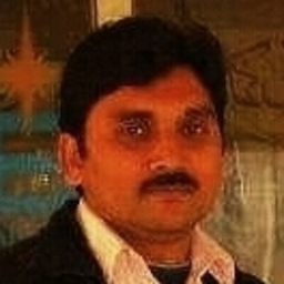 ihsan raza