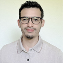 RABIE DJEDIDI