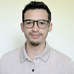 RABIE DJEDIDI