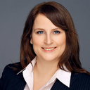 Susanne Kern