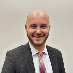 Christian Haag